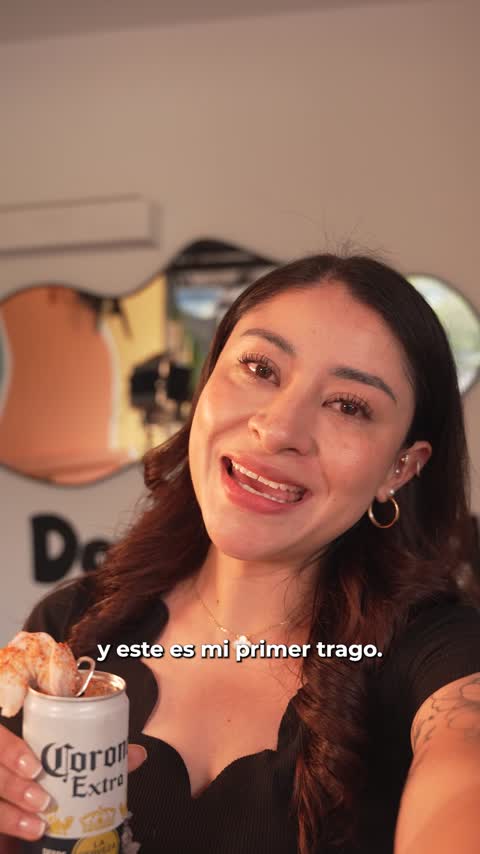 Mitrago